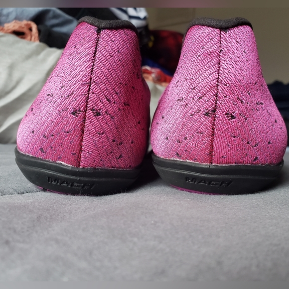 Brooks Mach 19 Spikeless - Picture 7 of 9